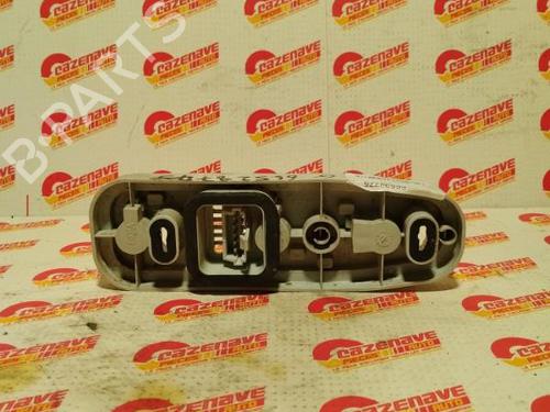 Used Lamp holder Lamp holder RENAULT TWINGO I (C06_) 1.2 (C066, C068) (58 hp) 25693041 25693041