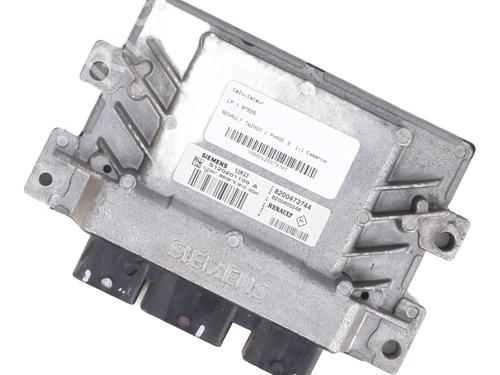 Used Control unit Control unit 32237962 32237962