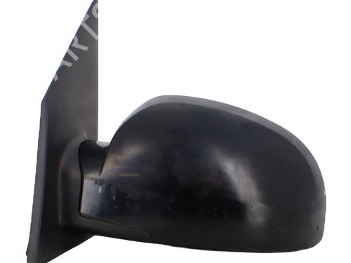 Left mirror HYUNDAI GETZ (TB) 1.1 | BP25894417C26 