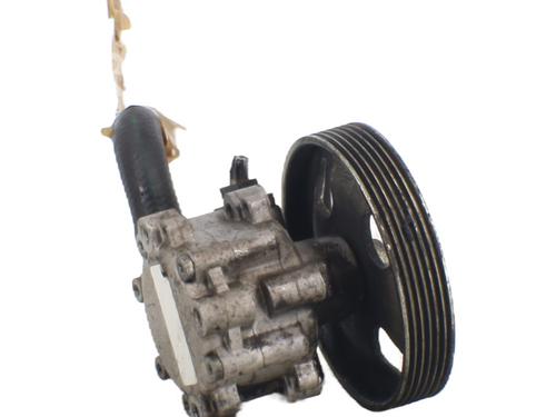 Styring servopumpe CITROËN C5 I (DC_) 2.0 HDi (DCRHZB, DCRHZE) | BP27717550M99 