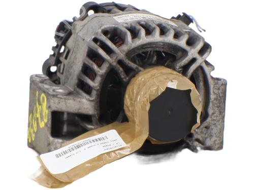 Alternator OPEL CORSA D (S07) 1.3 CDTI (L08, L68) | BP28155116M7 - Image 3