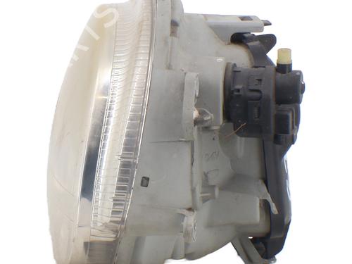 Used Left headlight Left headlight RENAULT TWINGO I (C06_) 1.2 16V (C060) (60 hp) 28809626 28809626
