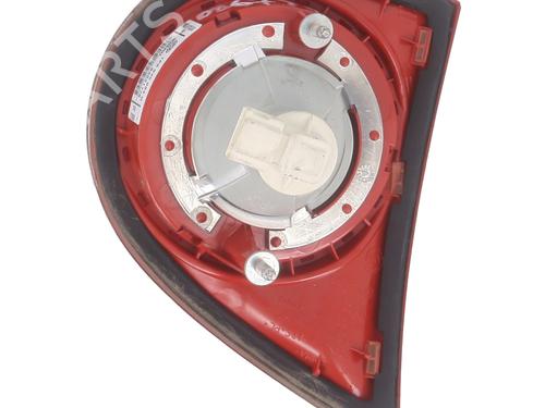 Right tailgate light VW GOLF V (1K1) 2.0 TDI | BP26170561C80  - Image 7