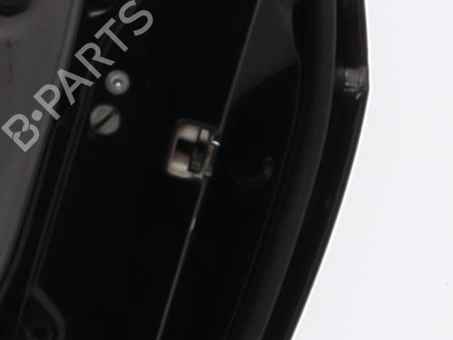 Used Rear right lock Rear right lock MERCEDES-BENZ B-CLASS Sports Tourer (W245) B 180 CDI (245.207) (109 hp) 25694365 25694365