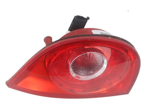 Venstre baklys, luke VW GOLF V (1K1) 1.9 TDI (105 hp) 28383959