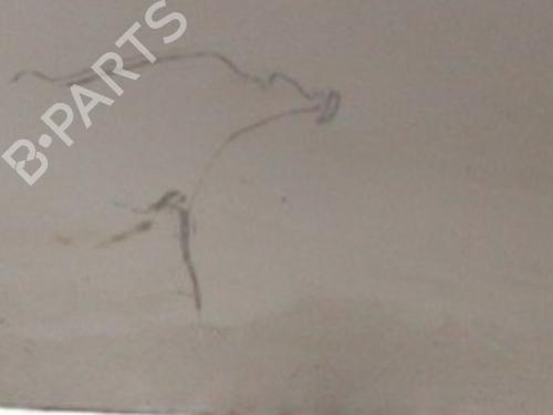 left-front-door-renault-twingo-ii-cn0_-2007-31802938 main image