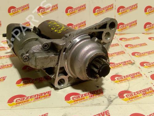 Starter VW GOLF V (1K1) 1.9 TDI | BP27930205M8 