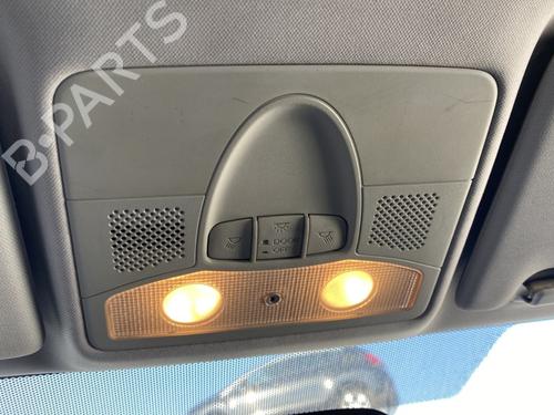 Used Interior roof light HONDA CIVIC VIII Hatchback (FN, FK) 1.4 (FK1) (83 hp) 29847234
