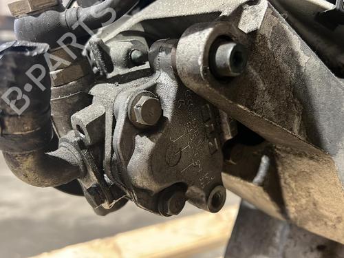Used Steering pump VW PASSAT B5.5 (3B3) 1.9 TDI (130 hp) 25684228