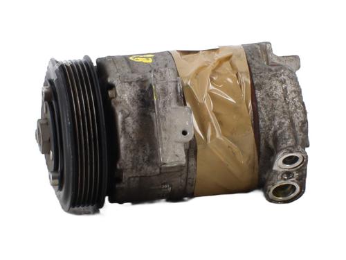 AC compressor OPEL CORSA E (X15) 1.3 CDTI (08, 68) | BP25683170M34  - Image 8
