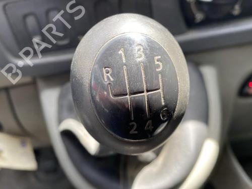 Left front indicator RENAULT MASTER II Van (FD) 2.5 dCi (FD02) | BP25681480C32 - Image 37