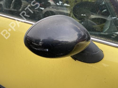 right-mirror-mini-mini-r50-r53-2001-2002-2003-2004-2005-2006-31642693 main image
