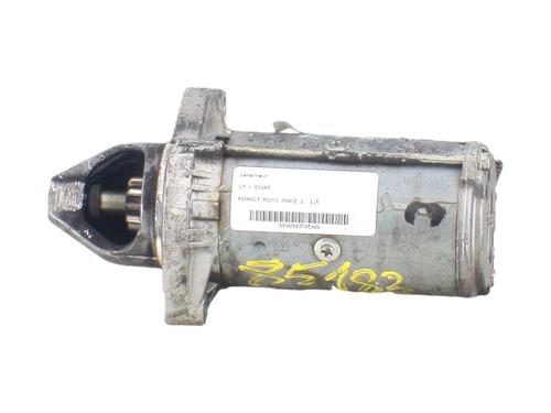 Used Starter Starter 25680442 25680442