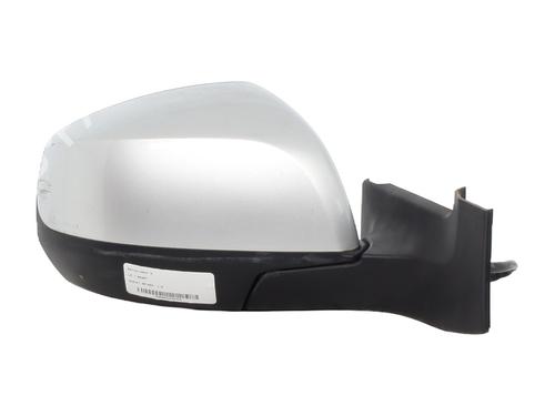 right-mirror-suzuki-splash-ex-2008-25681460 main image