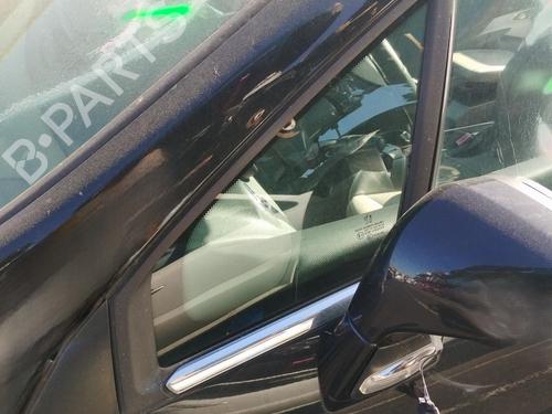 front-left-quarter-glass-peugeot-308-cc-4b_-2009-2010-2011-2012-2013-2014-2015-36651615 main image