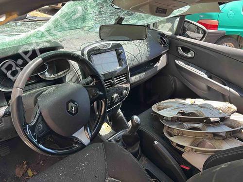 Engine RENAULT CLIO IV (BH_) 1.5 dCi 75 | BP38596384M1 - Image 9