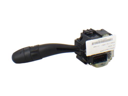 steering-column-stalk-hyundai-i30-fd-2007-2008-2009-2010-2011-2012-31887390 main image