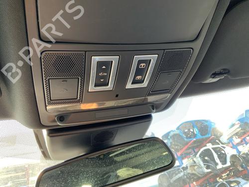 Kabinelys Kabinelys JAGUAR XE (X760) 2.0 D (180 hp) 39894357 39894357