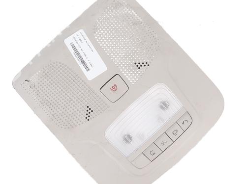 interior-roof-light-mercedes-benz-vito-van-w447-2014-25695111 main image