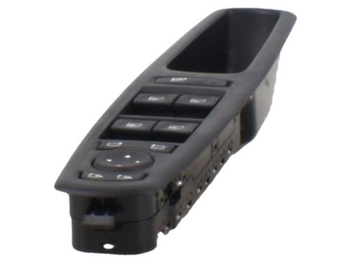 Used Left front window switch Left front window switch 38776706 38776706