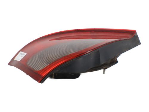 Right taillight ROVER 25 I Hatchback (RF) 1.4 16V | BP34573985C35  - Image 6