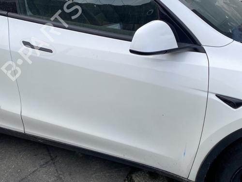 BP31908129C3 main image