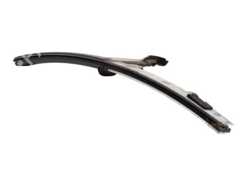 Front left quarter glass SMART FORTWO Coupe (450) 0.7 (450.352, 450.332) | BP25676777C111 