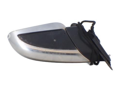 Left mirror AUDI A8 D3 (4E2, 4E8) 3.0 TDI quattro | BP25693894C26  - Image 6