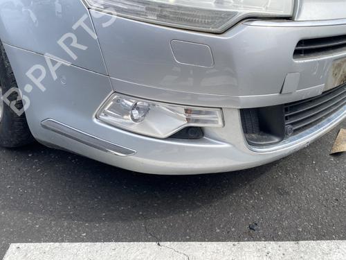 Used Right front indicator CITROËN C5 III Break (RW_) 2.0 HDi (136 hp) 26010367