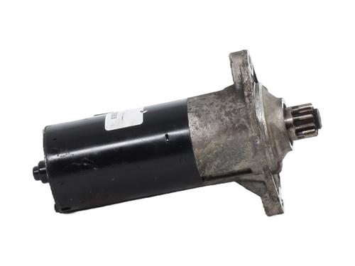 Starter VW TOURAN (1T1, 1T2) 1.9 TDI | BP27930208M8 