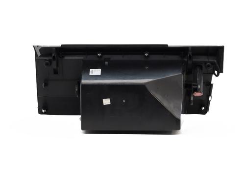 Glove box NISSAN QASHQAI / QASHQAI +2 I (J10, NJ10, JJ10E) 1.5 dCi | BP25695164C95 