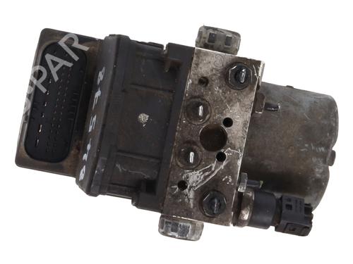 ABS pump ALFA ROMEO GT (937_) 1.9 JTD (937CXN1B) | BP25678778M43