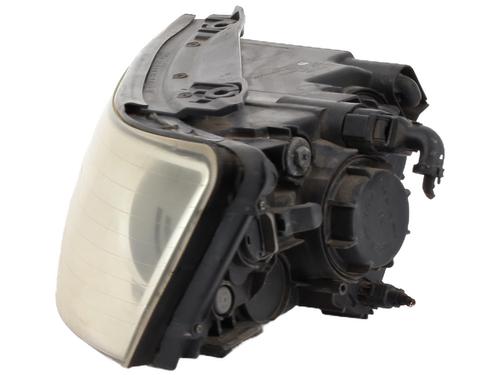 Left headlight HYUNDAI SONATA V (NF) 2.0 CRDi | BP25678958C28 - Image 3