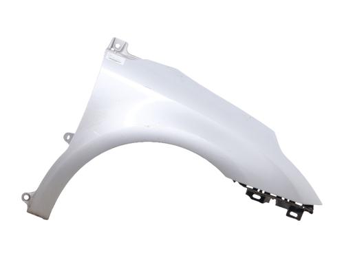 Used Right front fenders Right front fenders 38737635 38737635