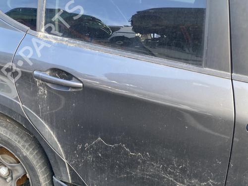 BP30712532C5 main image