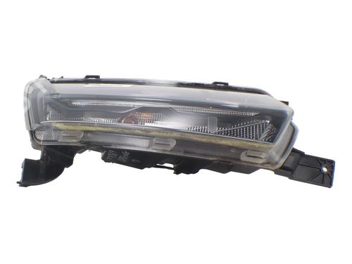 Right front indicator DACIA SPRING EV (B6M1) | BP34211999C33  - Image 5