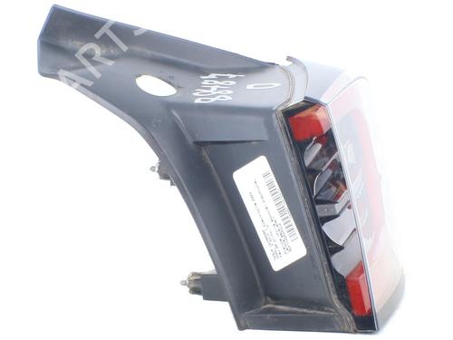 right-taillight-tesla-model-y-5yjy-2019-37750989 main image
