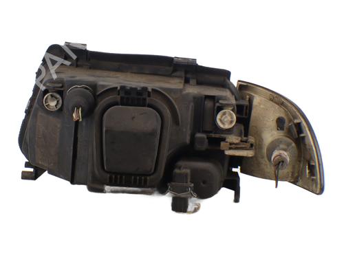 Right headlight AUDI A4 B5 (8D2) 1.8 T | BP31596190C29  - Image 5