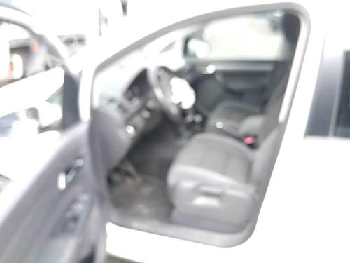 Starter VW TOURAN (1T3) 1.2 TSI | BP27930200M8  - Image 8