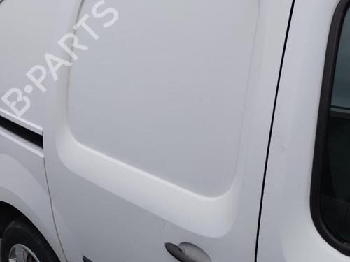 right-rear-door-renault-kangoo-express-fw01_-2008-38064621 main image