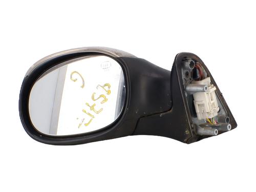 Used Left mirror CITROËN XSARA PICASSO (N68) 2.0 HDi (90 hp) 25690767