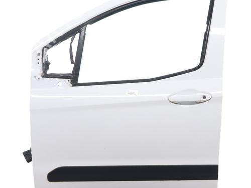 left-front-door-ford-transit-courier-b460-box-bodympv-2014-40055298 main image