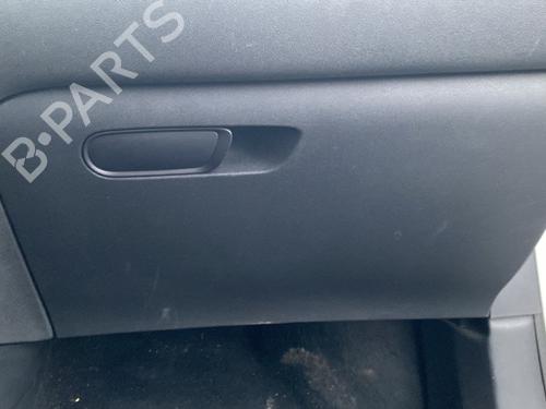 Used Glove box CITROËN C4 II (NC_) 1.6 HDi 115 (114 hp) 25673588