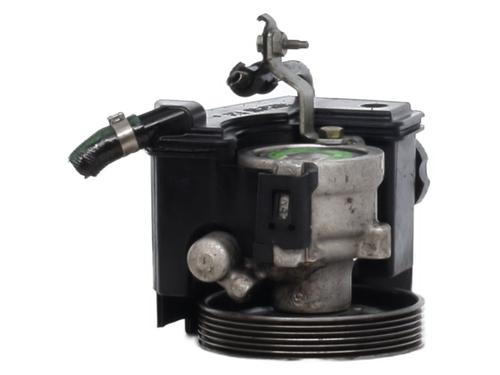 Steering pump CITROËN XSARA PICASSO (N68) 2.0 HDi | BP25697755M99 