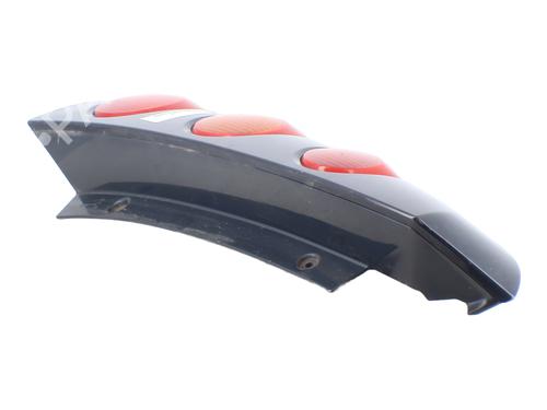 Left taillight SMART FORFOUR (454) 1.5 CDI (454.000) | BP36516223C34 - Image 6