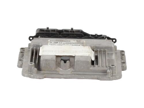 Øvrige Styrinhsenheder PEUGEOT 208 I (CA_, CC_) 1.4 HDi | BP25695743M11