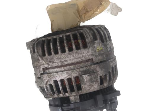 Generator RENAULT LAGUNA II (BG0/1_) 1.9 dCi | BP25685639M7 