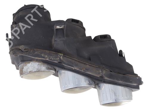 Left headlight ALFA ROMEO 159 (939_) 1.9 JTDM 8V (939AXE1B) | BP38790110C28 - Image 2