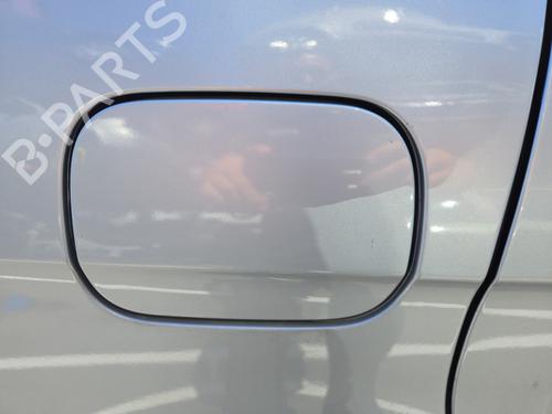 Used Fuel flap MERCEDES-BENZ A-CLASS (W169) A 180 CDI (169.007, 169.307) (109 hp) 25681638