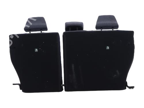 rear-seat-renault-4-2025-32067931 main image